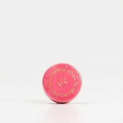 Gal Vaselina Perfumada, 13ml.