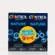 Natureza de controle 12+12
