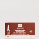 Martiderm Antiqueda de cabelo, 14 ampolas