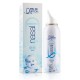 Quinton Spray Pediátrico Diário nasal, 100ml.