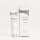 Trofolastin Angiogel Creme Despigmentante, 50 ml