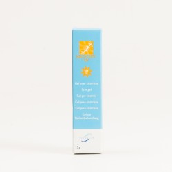 Redutor de cicatriz UV Kelo-Cote, 15g.
