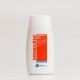 Dermiureia 20%, 200ml