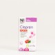 NS Cispren forte, 6 sobres