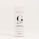 Germinal Essencial Hidraplus FPS30, 50 ml