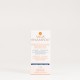 Veja Shampoo Anticaspa, 125 ml.