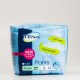 Tena calça super tamanho L, 12 pcs.