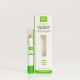Martiderm Acniover Corretivo Vara, 15 ml.