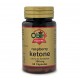 Obire framboesa cetonas 300 mg, 60 Caps.