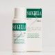Saugella Attiva Gel Íntimo, 250ml