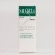 Saugella Attiva Gel Íntimo, 250ml