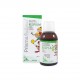 Prisma Natural Respulm Kids, 180ml.