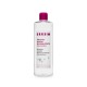 Uresim Micelar Demaquilante Solução 100ml