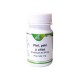 Prisma Natural Skin Hair Unhas 563 mg, 60 Caps.