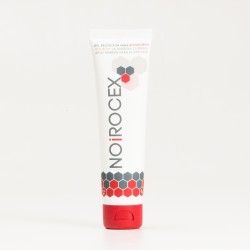 Noirocex Chafing Gel, 75 ml