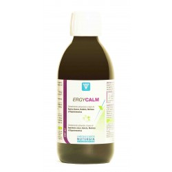 Ergycalm, 250 ml