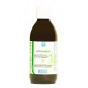 Ergydren, 250 ml