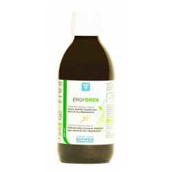 Ergydren, 250 ml