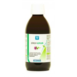 Ergyepur, 250 ml