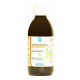 Desmódico supramineral, 250 ml