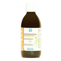Desmódico supramineral, 250 ml