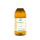 Oligoviol B, 150 ml