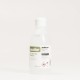 Álcool de alecrim Acofar, 250 ml