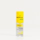 Bach Rescue Plus Vit Gotas, 20ml.