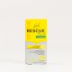 Bach Rescue Plus Vitaminas Spray, 20ml.