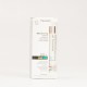 Creme Hidratante Frezyderm 24 H, 50ml.