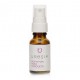 Óleo de rosa mosqueta de Uresim, 30ml.