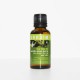 Óleo de Uresim Tea Tree, 30ml.