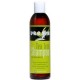 Uresim Tea Tree Shampoo, 300ml.