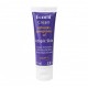 Eczaid Cream, 75ml.
