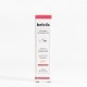 Belcils Sensitive Eye Highlighter Medium Tone, 2,2ml.
