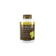 Prisma Natural Evening Primrose 1400mg, 100 pérolas.