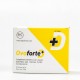 Ovoforte D+, 30 envelopes.