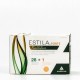 Estila Forte, 28 toalhetes.
