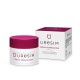 Uresim Creme Reparador 50 ml