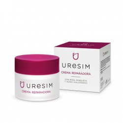 Uresim Creme Reparador 50 ml