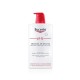 Eucerin Sensitive Skin pH5 Óleo de Banho, 1litro.
