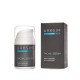 Uresim men soro facial