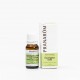 Pranarom Eucalyptus Radiata Óleo Essencial 10ml