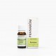 Pranarom Aceite Ravintsara , 10ml.
