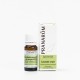 Pranarom, Óleo Essencial de Lavanda, 10ml