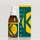 Kamirel Anti-Queda de Cabelo Spray 100ml