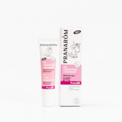 Pranarom Moratones Gel 15ml