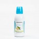 Pranarom Detox Pranadraine 500ml
