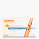 Repavar Revitalizante Ampolas Lifting & Mat, 30 Amp.