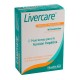 Livercare, 60 comprimidos.